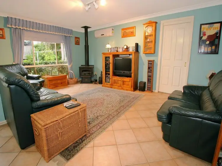 Third view of Homely house listing, Address available on request