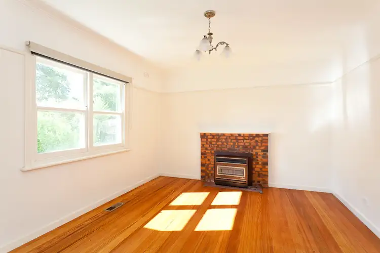 Fifth view of Homely house listing, 7 Neerim Street, Drouin VIC 3818