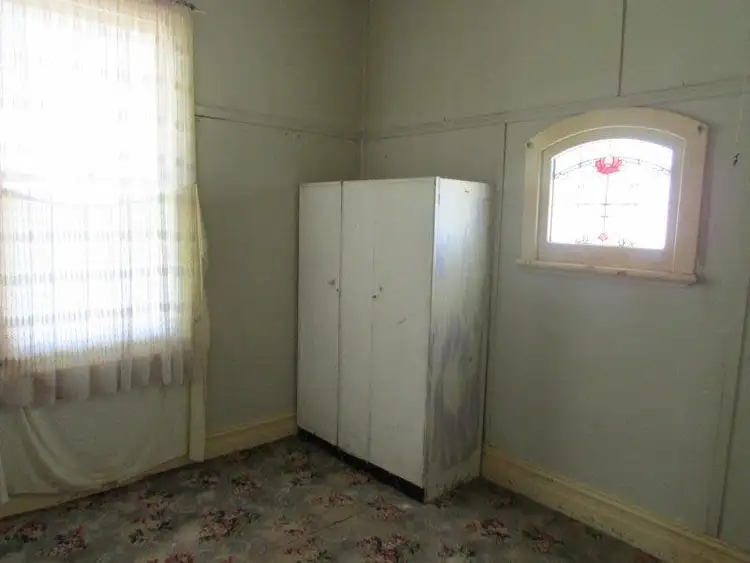 Sixth view of Homely house listing, 84 Anderson Street, Warracknabeal VIC 3393