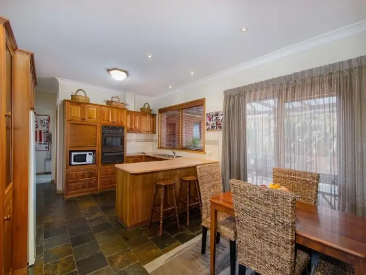 Fifth view of Homely house listing, 13 Montebello Drive, Mount Gambier SA 5290