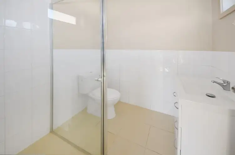 Sixth view of Homely house listing, 32 Richardson Street, Portland VIC 3305