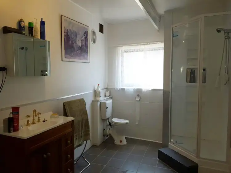Fifth view of Homely house listing, 8 Joyce Street, Montello TAS 7320