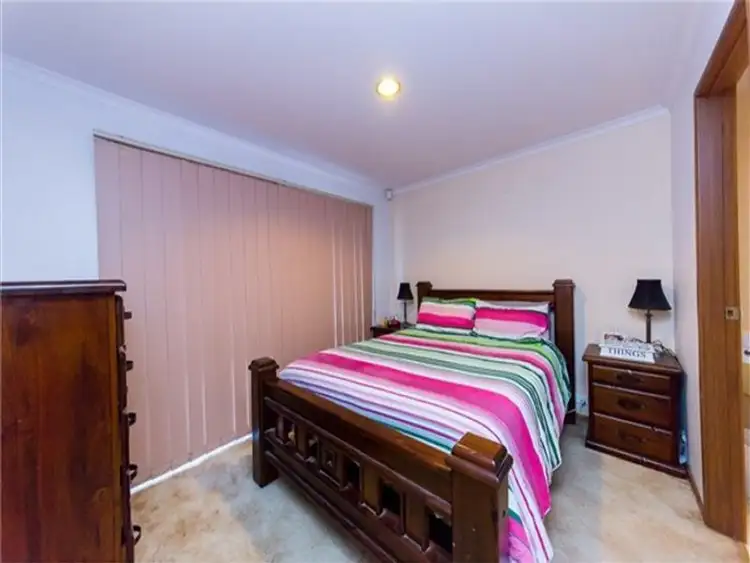 Seventh view of Homely house listing, 6 Catherine Edey Place, Hampton Park VIC 3976