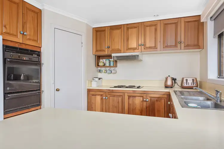 Fourth view of Homely house listing, 103 Old Bass Highway, Wynyard TAS 7325