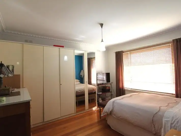 Sixth view of Homely house listing, 16 Cox Street, St Albans VIC 3021