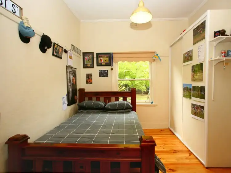 Seventh view of Homely house listing, 38 Market Street, Trentham VIC 3458