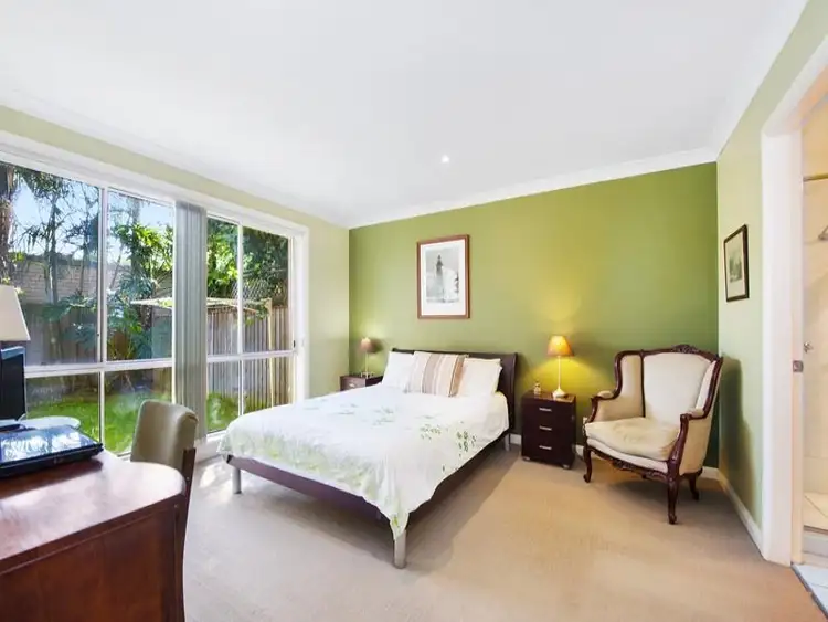Second view of Homely unit listing, 4/1630 Pittwater Road, Mona Vale NSW 2103