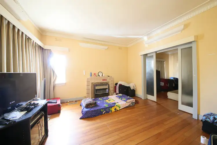 Fourth view of Homely house listing, 11 Armstrong Street, Sunshine VIC 3020