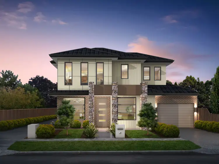 1/38 Lily Street, Braybrook VIC 3019