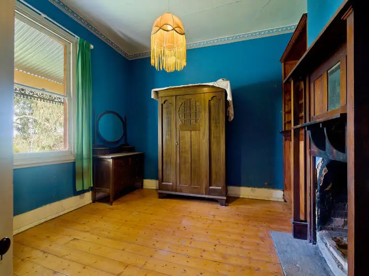 Seventh view of Homely house listing, 11 Bowden Street, Castlemaine VIC 3450