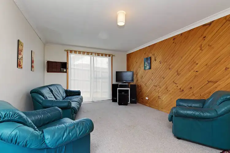 Fourth view of Homely house listing, 15 Symonds Street, Yarra Glen VIC 3775