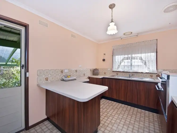 Seventh view of Homely house listing, 99 Rippon Road, Hamilton VIC 3300