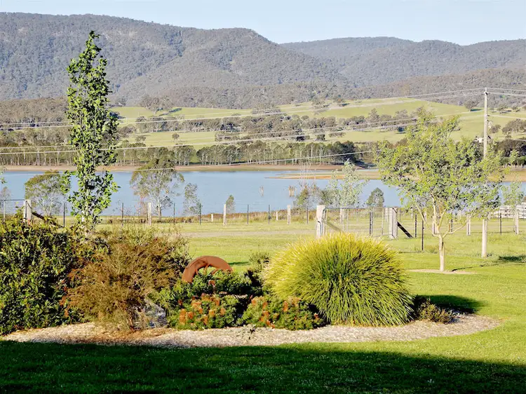 Fourth view of Homely rural property listing, 4106 Midland Highway, Barjarg VIC 3723