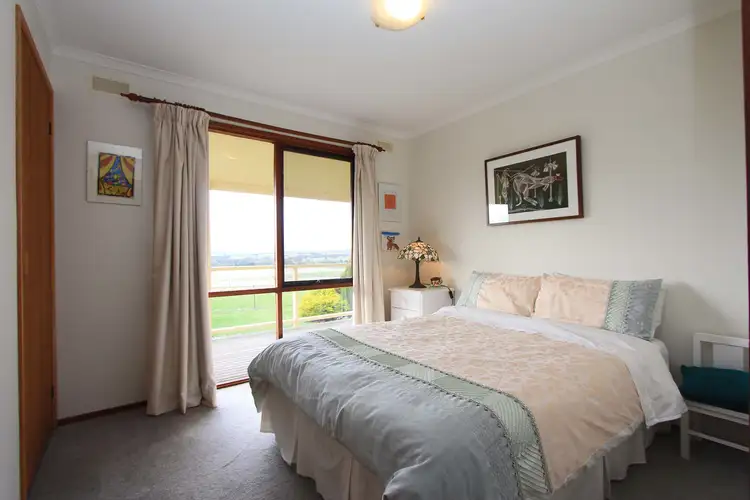 Seventh view of Homely rural property listing, 295 Adairs Lane, Heathcote VIC 3523