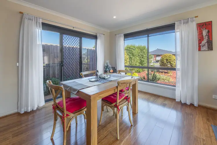 Sixth view of Homely unit listing, 5/2 Egan Court, Riddells Creek VIC 3431