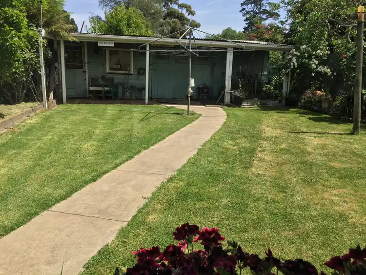 Fourth view of Homely house listing, 15 Alexandra Parade, Hamilton VIC 3300