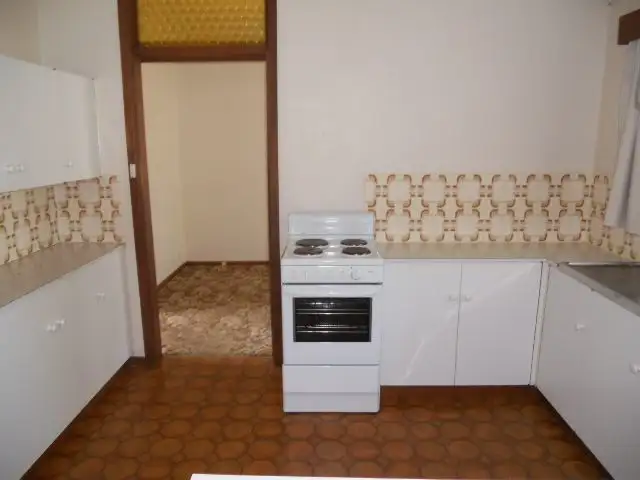 Fifth view of Homely house listing, 17 Gaden Street, Mount Gambier SA 5290