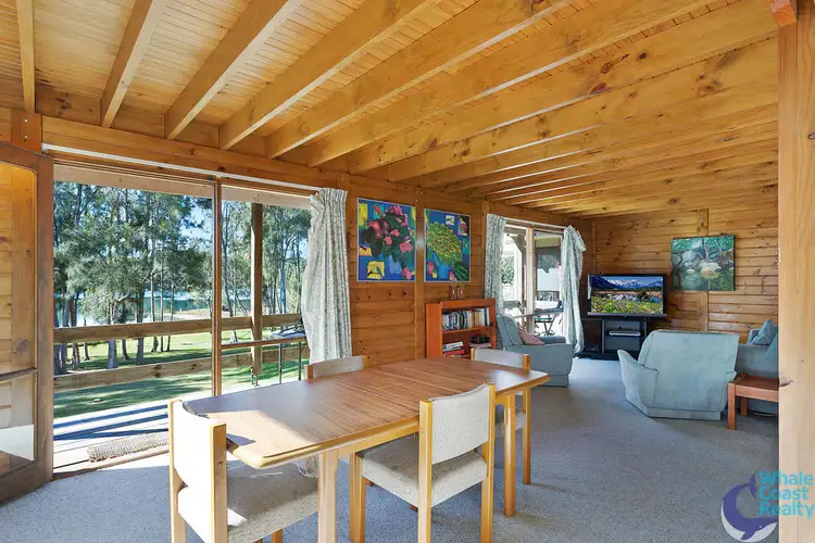 Sixth view of Homely house listing, 49 Myuna Street, Dalmeny NSW 2546