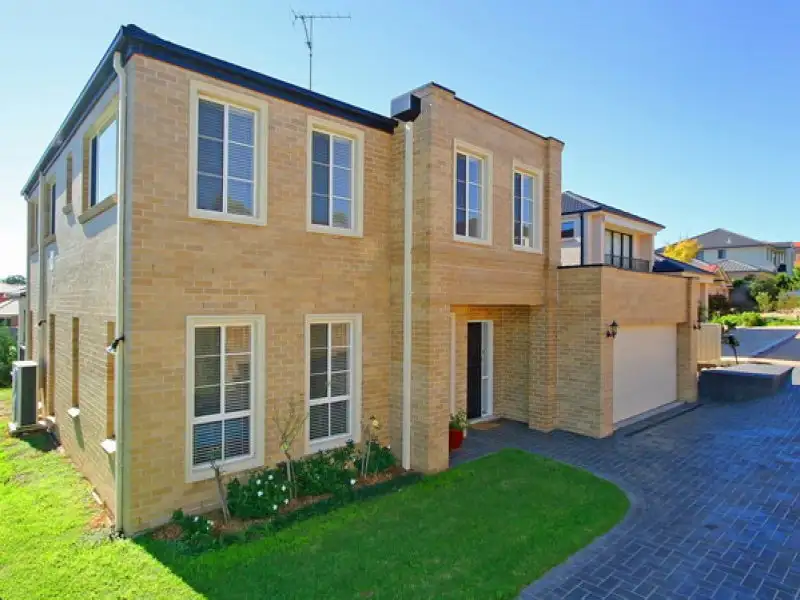 Main view of Homely house listing, Address available on request
