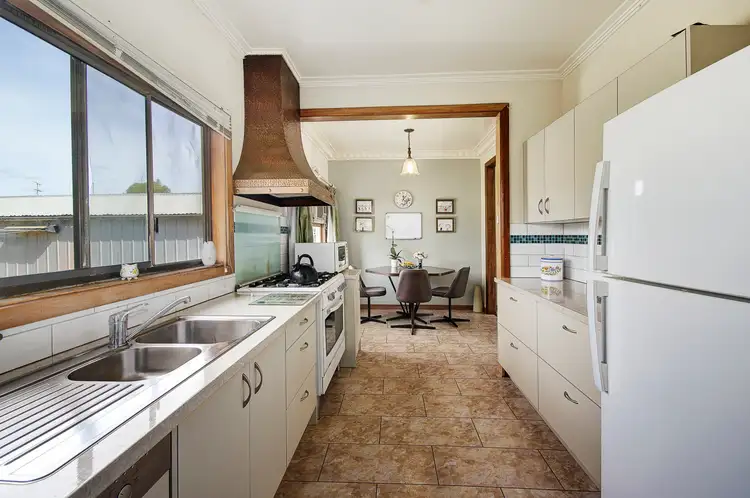 Third view of Homely house listing, 33 Itkeston Street, Herne Hill VIC 3218