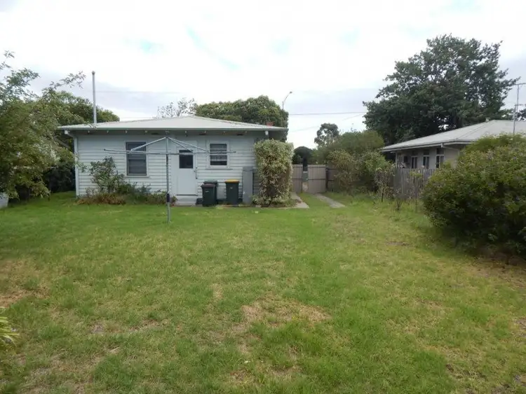 Fifth view of Homely house listing, 96 Princes Highway, Norlane VIC 3214
