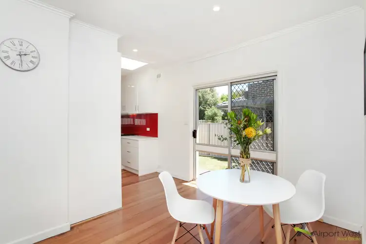 Fourth view of Homely house listing, 73 Kingsley Road, Airport West VIC 3042