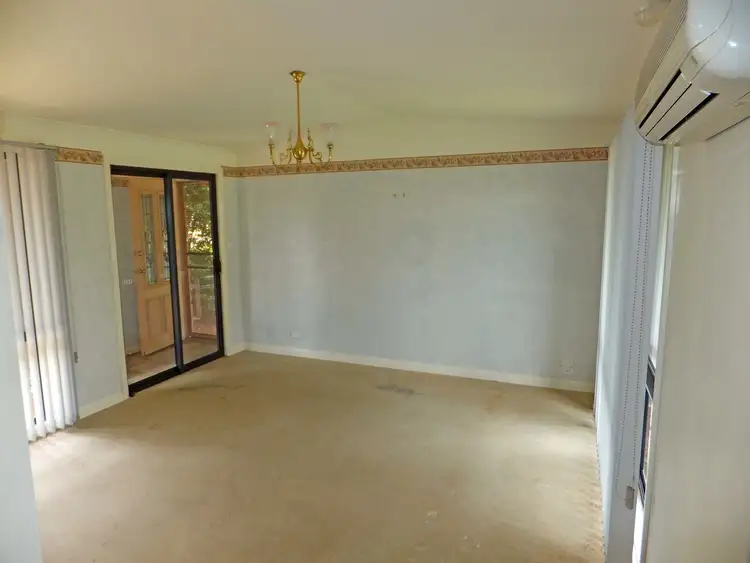 Fourth view of Homely house listing, 1 Banyule Court, Kyabram VIC 3620