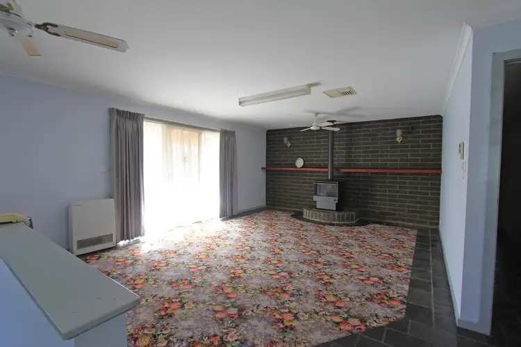 Second view of Homely house listing, 68 High Street, Heathcote VIC 3523