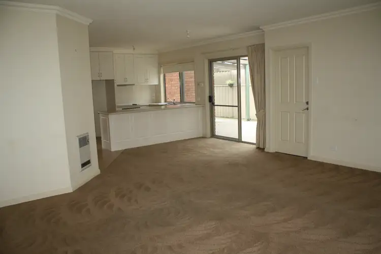 Fourth view of Homely unit listing, 6/20 Brooks Street, Millicent SA 5280