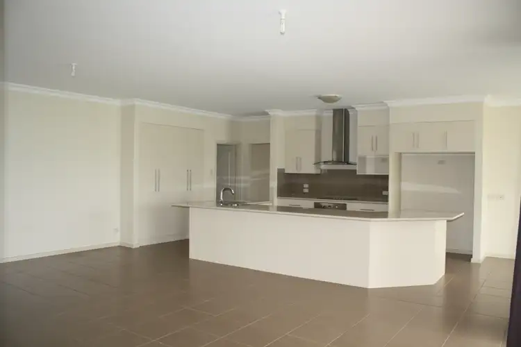 Seventh view of Homely house listing, 24 Kingsley Road, Allendale East SA 5291