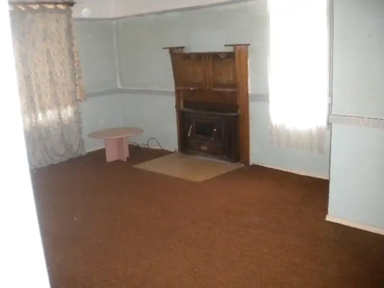 Third view of Homely house listing, 2-4 Gregory Street, Pyramid Hill VIC 3575