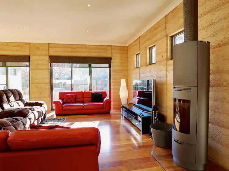 Third view of Homely house listing, 14 Baldry Street, Mansfield VIC 3722