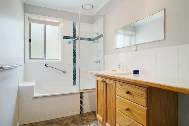 Sixth view of Homely house listing, 138 Willy Milly Road, Castlemaine VIC 3450
