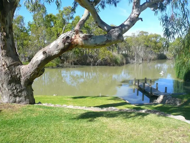 Third view of Homely house listing, 2 Lake Carlet Road, Lake Carlet Via, Walker Flat SA 5238