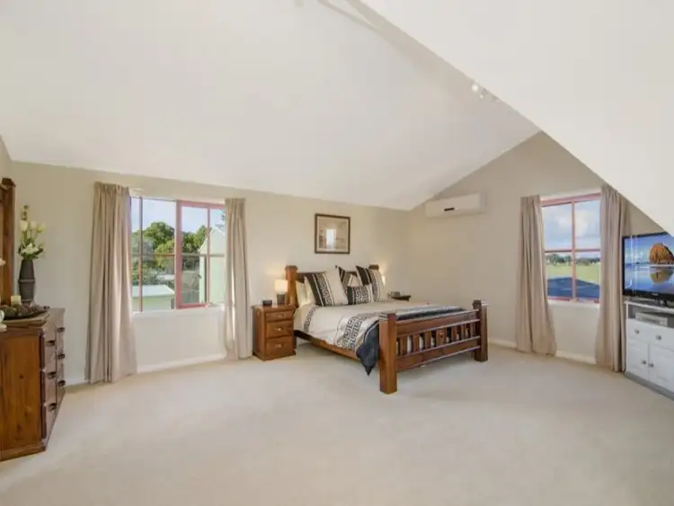 Sixth view of Homely house listing, 51 Barclay Street, Heywood VIC 3304