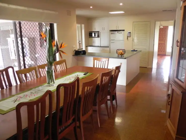 Seventh view of Homely house listing, 55 Queen Street, Rochester VIC 3561