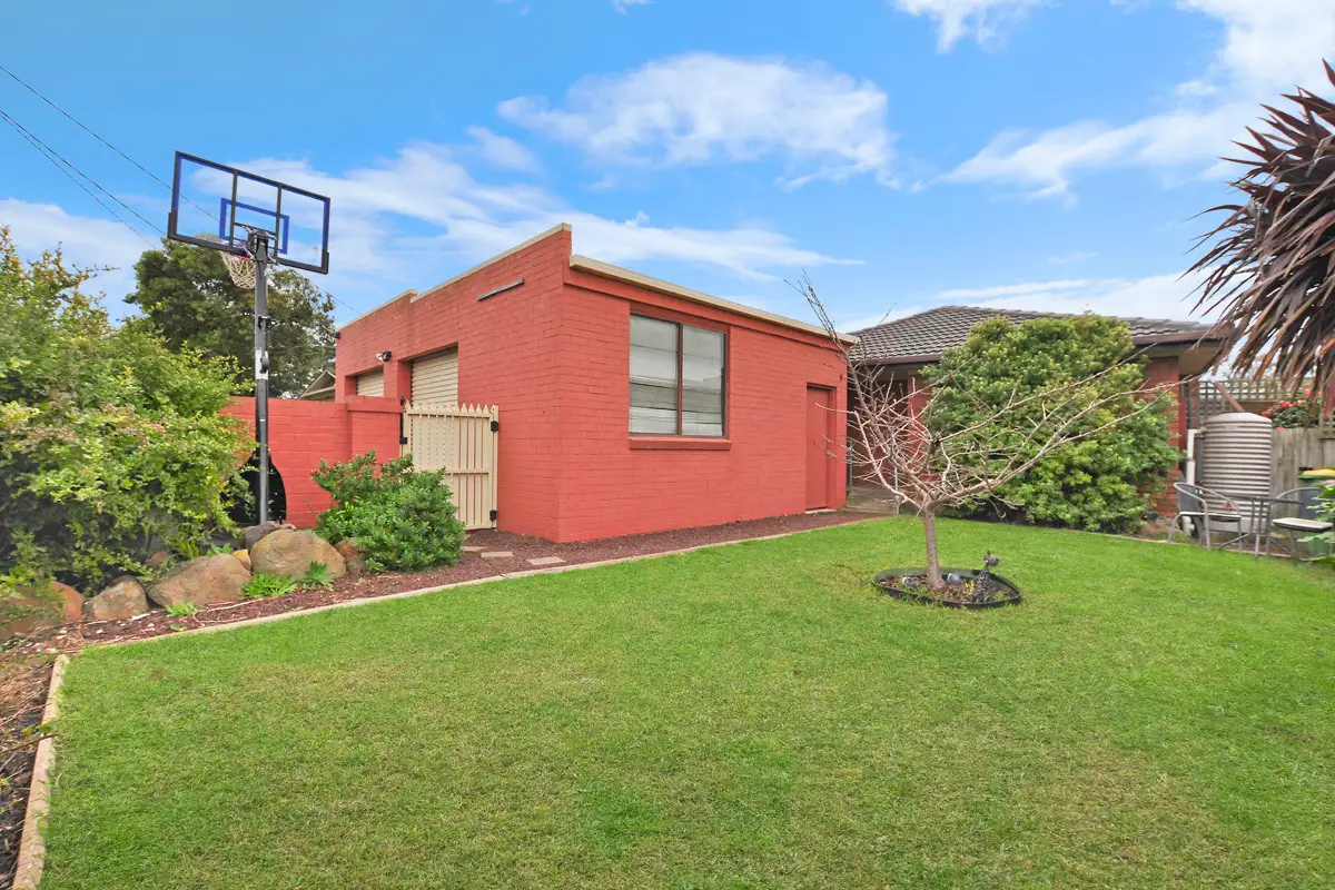 Main view of Homely house listing, 110 George Street, Portland VIC 3305