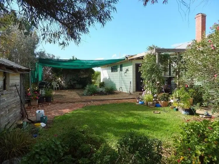 Sixth view of Homely house listing, 935 Bridgewater-Serpentine Road, Salisbury West VIC 3517