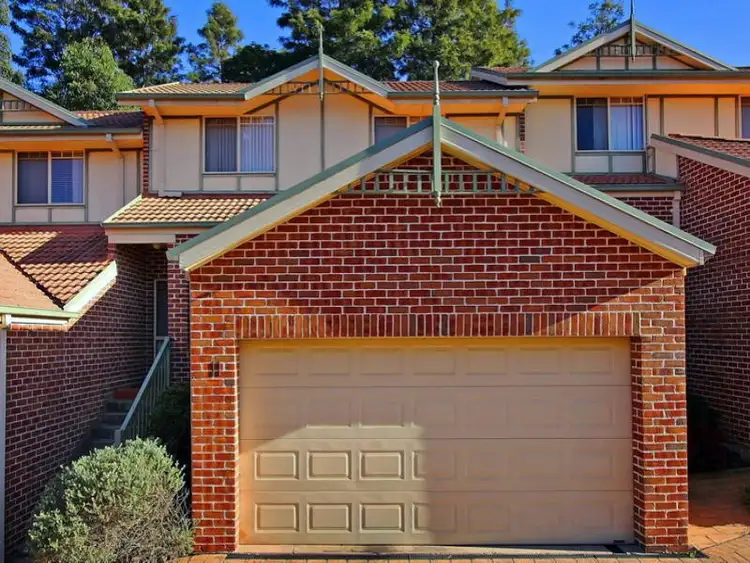 Address available on request