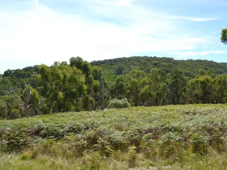Seventh view of Homely land listing, 325 Waterfall Gully Road, Rosebud VIC 3939