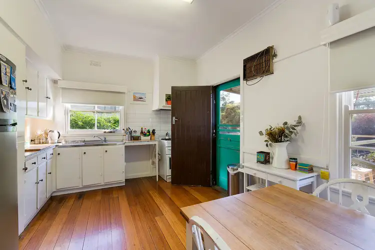 Third view of Homely house listing, 12 Douglas Crescent, Castlemaine VIC 3450