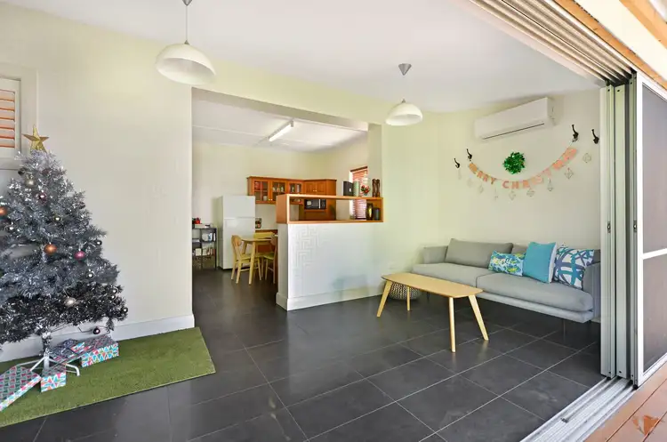 Seventh view of Homely house listing, 25 Chute Street, Mount Gambier SA 5290