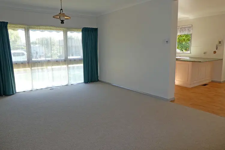 Third view of Homely house listing, 22 Wight Street, Kyabram VIC 3620