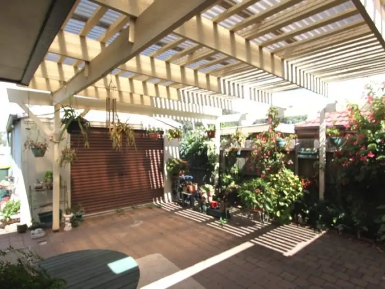 Seventh view of Homely house listing, 3 Warrington Crescent, Deer Park VIC 3023