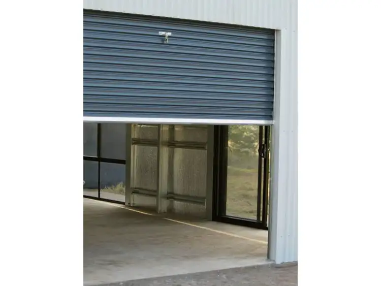 Second view of Homely land listing, 3 Lyndhurst Street, Bridgewater On Loddon VIC 3516