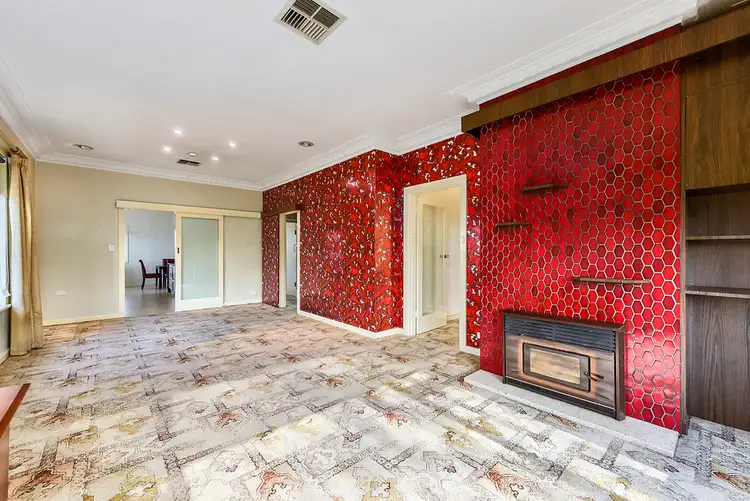 Sixth view of Homely house listing, 127 JUBILEE HIGHWAY WEST, Mount Gambier SA 5290