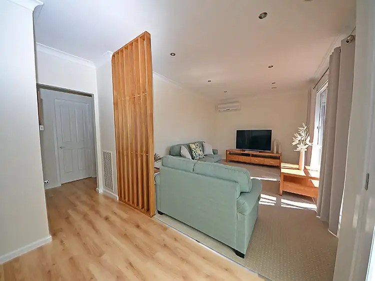 Fourth view of Homely house listing, 73 Edgar Street, Portland VIC 3305