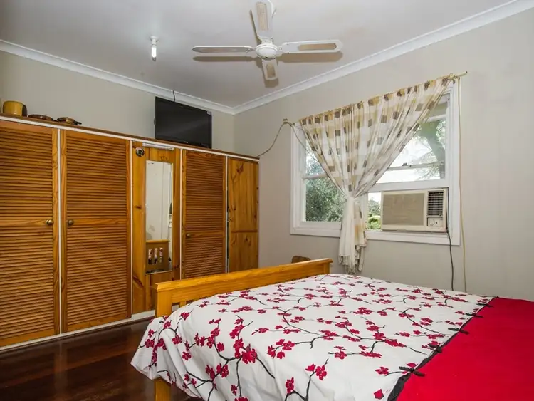 Third view of Homely house listing, 15 Gummow Street, Hamilton Hill WA 6163