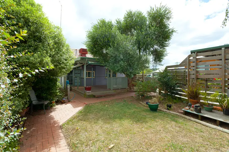 Fifth view of Homely house listing, 42 Gladstone Street, Warragul VIC 3820
