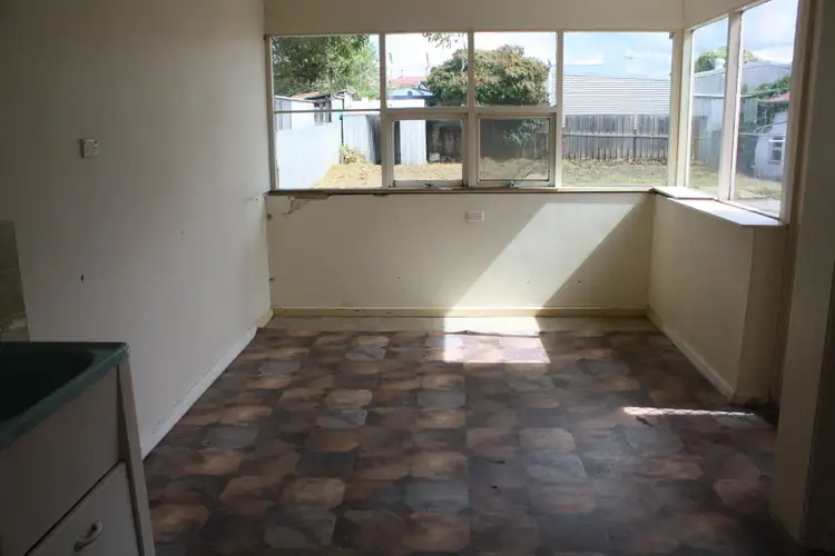 Sixth view of Homely house listing, 12 Holder Street, Mount Gambier SA 5290